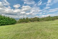 Undeveloped Land for sale in Sullivan County, Tennessee