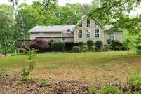 Land for sale in Hamilton County, Tennessee