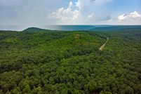 Land for sale in Marion County, Tennessee