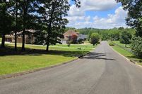 Undeveloped Land for sale in Whitfield County, Georgia