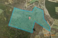 Farm and Ranch for sale in Hamilton County, Tennessee