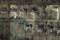 Land for sale in Catoosa County, Georgia