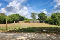 Land for sale in Nueces County, Texas