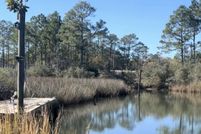 Land for sale in Santa Rosa County, Florida