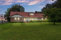 Timberland Property for sale in Rhea County, Tennessee