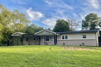 Land for sale in Walker County, Georgia