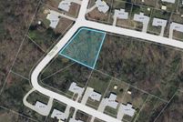 Land for sale in Hamilton County, Tennessee