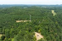 Land for sale in Whitfield County, Georgia