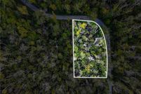 Land for sale in Citrus County, Florida