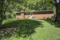 Land for sale in McMinn County, Tennessee