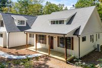 Land for sale in Sequatchie County, Tennessee