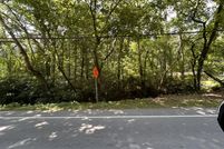 Land for sale in Hamilton County, Tennessee