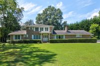 Land for sale in Hamilton County, Tennessee