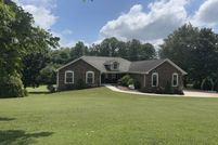 Timberland Property for sale in Hamilton County, Tennessee