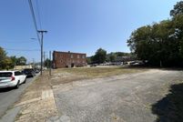 Land for sale in Hamilton County, Tennessee