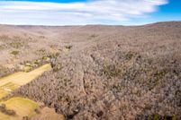 Land for sale in Marion County, Tennessee