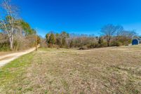 Land for sale in Hamilton County, Tennessee