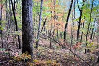 Land for sale in Bledsoe County, Tennessee