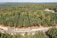 Land for sale in Marion County, Tennessee