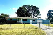 Land for sale in Walker County, Georgia