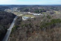 Land for sale in Whitley County, Kentucky