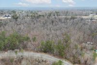 Land for sale in Dade County, Georgia