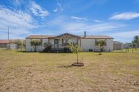 Farm and Ranch for sale in Randall County, Texas