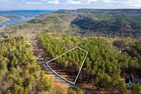 Land for sale in Marion County, Tennessee