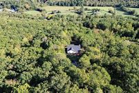 Timberland Property for sale in Rhea County, Tennessee