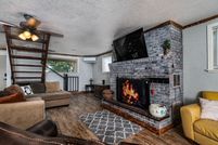 Land for sale in Randall County, Texas