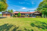 Land for sale in Hamilton County, Tennessee