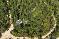 Undeveloped Land for sale in Rockcastle County, Kentucky
