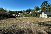 Land for sale in Hamilton County, Tennessee