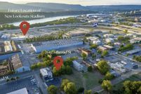 Land for sale in Hamilton County, Tennessee