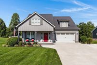 Land for sale in Hamilton County, Tennessee