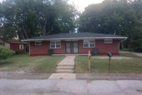 House for sale in Hamilton County, Tennessee