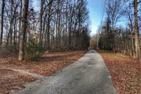 Land for sale in Marion County, Tennessee