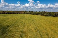 Land for sale in Jackson County, Alabama