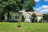 Land for sale in Trousdale County, Tennessee