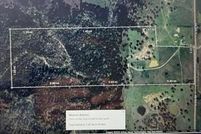 Land for sale in Cherokee County, Oklahoma