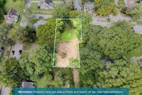 Land for sale in Hamilton County, Tennessee
