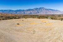 Land for sale in Riverside County, California