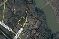 Land for sale in Walker County, Georgia