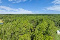 Land for sale in Camden County, Georgia