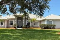 Farm and Ranch for sale in Brevard County, Florida