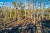 Land for sale in Rhea County, Tennessee