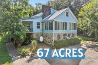 Farm and Ranch for sale in Sequatchie County, Tennessee