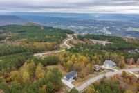 Farm and Ranch for sale in Marion County, Tennessee