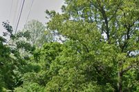 Land for sale in Walker County, Georgia