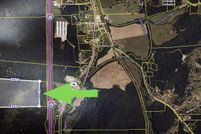 Land for sale in Dade County, Georgia